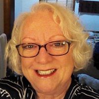 Delores Collins Photo 40