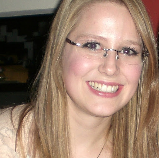 Christine Schmid Photo 5