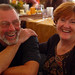 Lynn Williamson Photo 39