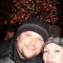 John Lehman Photo 36