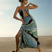 Susan Murray Photo 49