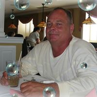 Larry Mobley Photo 29