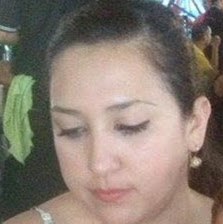 Maria Santana Photo 46