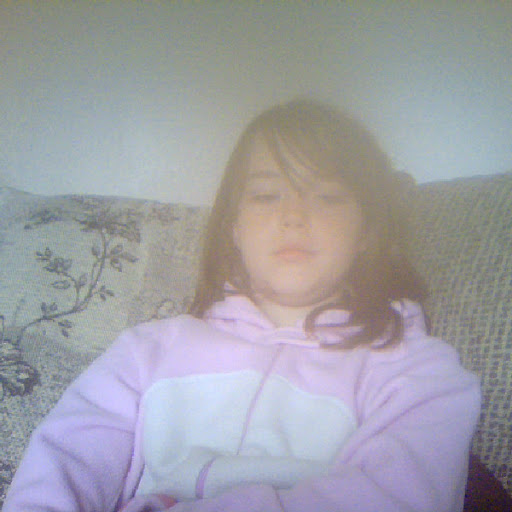 Jodie Smith Photo 31