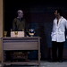 James Goldman Photo 39