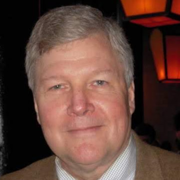 James Bushnell Photo 14