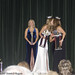 Stacy Shaffer Photo 35