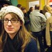 Sarah Walford Photo 15