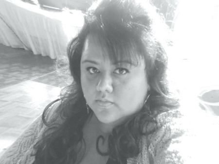 Rosa Hernandez Photo 12