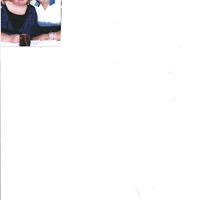 Elizabeth Peck Photo 33