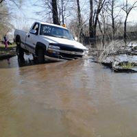 Brandon Mcclain Photo 47