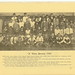 William Lange Photo 20