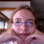 Kristen Holbrook Photo 19
