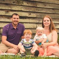 Megan Hubbard Photo 40