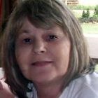 Janet Hughes Photo 43