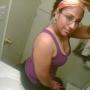Maria Aguirre Photo 24
