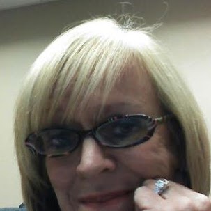 Sharon Mclaughlin Photo 12