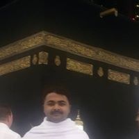 Ali Mustafa Photo 15