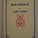 Miller Vance Photo 6