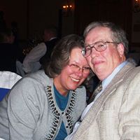 Karen Holt Photo 41