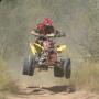 Robert Forsyth Photo 18