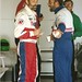 Jean Ricci Photo 12
