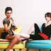 Elizabeth Moody Photo 45