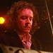 John Mitchell Photo 37