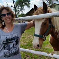 Kimberly Pittman Photo 19