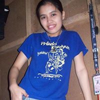 Jennifer Samson Photo 10