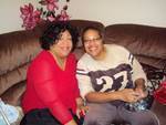 Marilyn Jenkins Photo 8