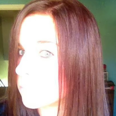 Christina Koski Photo 4