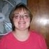 Sara Field Photo 21