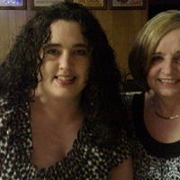 Anne Howard Photo 32