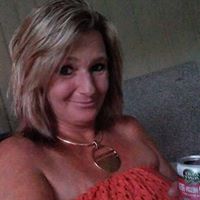 Debra Vaughn Photo 1