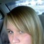 Jamie Carden Photo 13