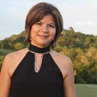 Rosa Velez Photo 45