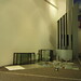 Donald Samples Photo 7