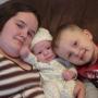 Jennifer Hatfield Photo 39