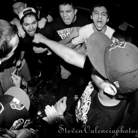 Adam Lopez Photo 5