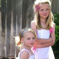 Kathy Burks Photo 11