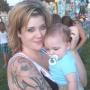 Kim Torgerson Photo 13