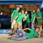 Robert Eller Photo 8