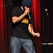 Sullivan Brennan Photo 3