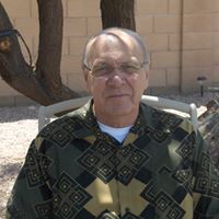 Don Hager Photo 11