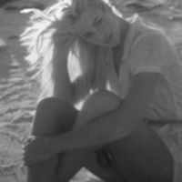 Jessica Lotz Photo 14