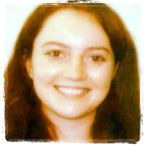 Tiffany Smith Photo 32