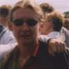 Alexandria Bates Photo 19