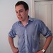 James Sweat Photo 39