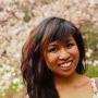 Anna Reyes Photo 7